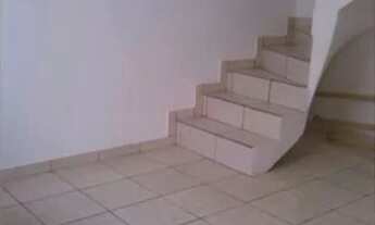 Imagem 7: CASA RESIDENCIAL em OSASCO - SP, PRESIDENTE ALTINO