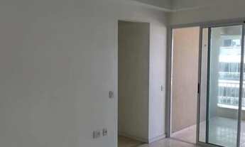 Imagem 6: Apto Condominio Living Comfort