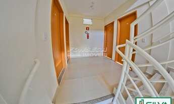 Imagem 4: Código 1000) - Cobertura a venda