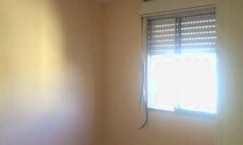 Imagem 4: Cod.imóvel: 318 - Apartamento no Bairro CENTRO com 60 m2, 2 dormitórios, fundos, ampla sal