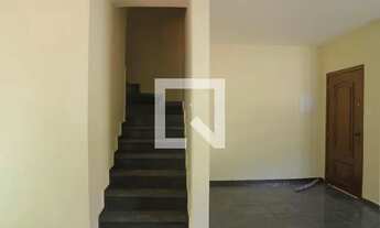 Imagem 4: Casa para Aluguel - Planalto Paulista, 3 Quartos, 90 m2