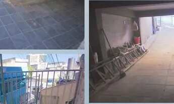 Imagem 6: Aluguel - Casa em Alcântara, 2 qts+garagem