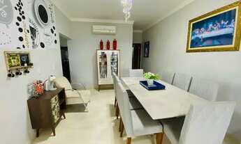 Imagem 4: Linda casa num dos condomínios mais desejados de Sorocaba SP