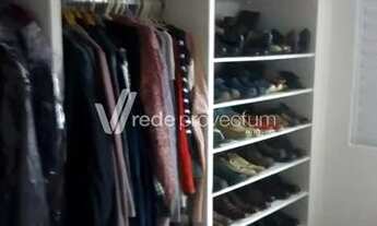 Imagem 5: Apartamento - Vila Marieta - Campinas