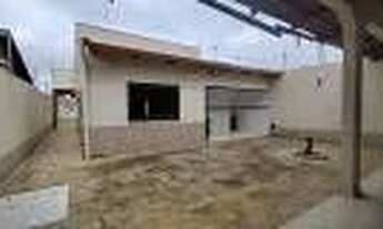 Imagem 5: HJCasa para venda possui 10 metros quadrados com 3 quartos em Novo Paraíso - Aracaju - SE