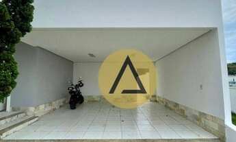 Imagem 3: Casa Vae dos Cristais