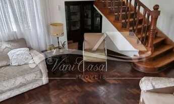 Imagem 5: Casa à venda 4 quartos Vila Monumento