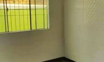 Imagem 3: Casa com 3 dormitórios para alugar, 112 m² por R$ 1.445/mês - Mathias Velho - Canoas/RS