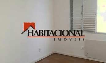 Imagem 7: Apartamento com 2 dormitórios para alugar em Porto Alegre