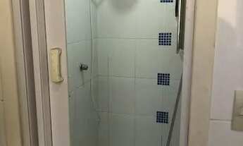 Imagem 6: Apartamento - Ed Guilherme de Almeida 3 quartos em Itapuã Cód: 20713 D