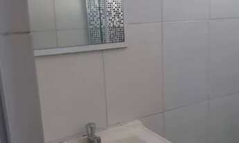 Imagem 2: Vende -se ou Aluga-se