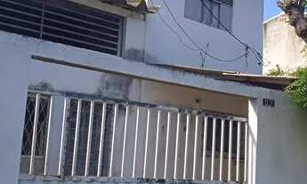 Imagem 4: Casa próx a Itapetinga