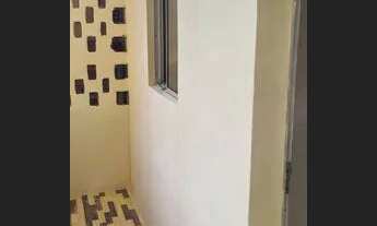 Imagem 3: Aluga-Se Casa em São Marcos