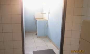 Imagem 3: Apartamento 2 quartos, Califórnia, em frente a arena MRV