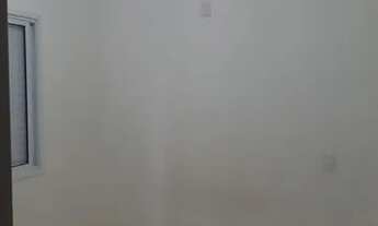 Imagem 4: APARTAMENTO - CONSOLAÇÃO - SP