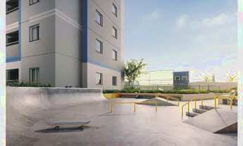 Imagem 2: Apartamentos em Obras no Jaguaribe em Osasco