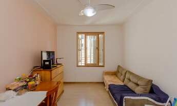 Imagem 3: PORTO ALEGRE - Apartamento Padrão - Cidade Baixa