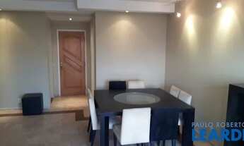 Imagem 4: APARTAMENTO - JARDIM STELLA - SP