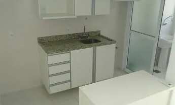 Imagem 5: PORTO ALEGRE - Apartamento Padrão - PASSO DA AREIA