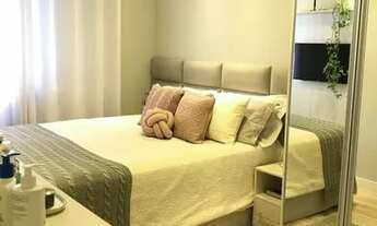 Imagem 2: Casa para venda com 114 metros quadrados com 3 quartos em Progresso - Rio do Sul - SC