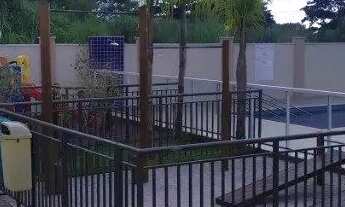 Imagem 3: Aluguel de apartamento na Estrada do Campinho. Campo Grande, Paciência