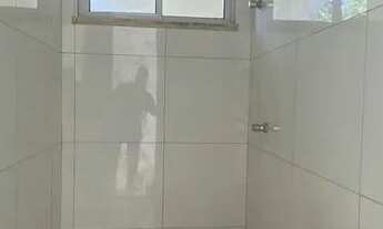 Imagem 6: Casa para venda tem 90 metros quadrados com 3 quartos em Eusebio - Eusébio - CE