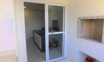 Imagem 5: Apartamento com 02 dormitórios e 01 vaga de garagem próximo ao parque Barigui