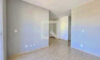 Imagem 3: Apartamento para Aluguel - Jardim Uirá, 3 Quartos, 73 m2