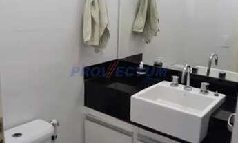 Imagem 7: Apartamento - Parque Prado - Campinas