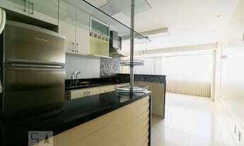 Imagem: Apartamento para Aluguel - Guará, 1 Quarto