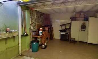 Imagem: OPORTUNIDADE - CASA PARA LOCAÇÃO JARDIM