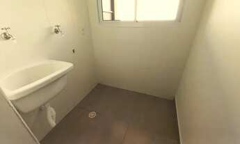 Imagem 6: Apartamento para venda com 48 metros quadrados com 2 quartos em Tucuruvi - São Paulo - SP