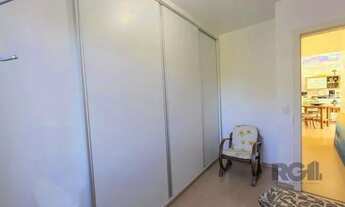 Imagem 6: Apartamento em Jardim Botânico