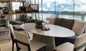 Imagem 6: Apartamento para venda tem 88 metros quadrados com 3 quartos em Umuarama - Osasco - SP