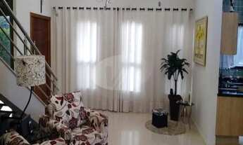 Imagem 6: Casa - Okinawa - Paulínia