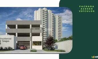 Imagem 5: Apartamento à venda, 2 quartos, 1 vaga, Havaí - Belo Horizonte/MG