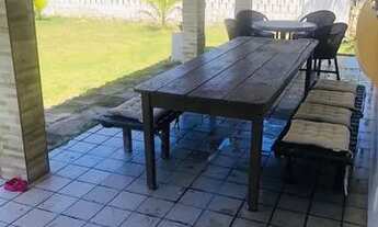 Imagem 7: Casa em Itamaraca - aluguel