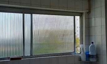 Imagem 4: Apartamento com 3 dormitórios à venda, 80 m² por R$ 605.000,00 - Vila Leopoldina - São Pau