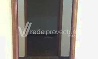 Imagem 4: Casa - Jardim do Lago - Campinas