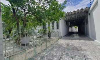 Imagem 3: Casa com 04 quartos sendo 02 suites no conj joao bosco