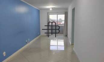 Imagem 3: APARTAMENTO RESIDENCIAL em GRAVATAÍ - RS, CENTRO