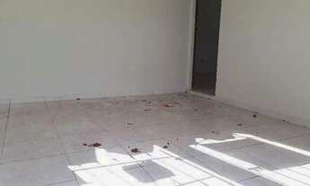 Imagem 3: Jardim Godoy Casa com 2 dormitórios