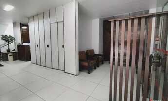 Imagem 3: Apartamento 3 dormitórios com vaga para venda no Centro Histórico - CV901135