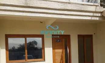 Imagem 2: Apto 2 dorms,Renascença,Gravataí-R$245mil,Cod:1676