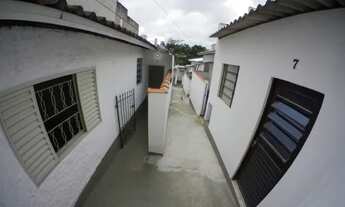 Imagem 3: Apartamento/studio para aluguel, 33 M², na Vila Gumercindo - São Paulo - SP