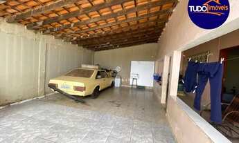 Imagem 4: BRASÍLIA - Casa Padrão - SETOR OESTE (GAMA