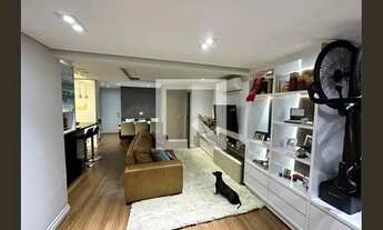 Imagem 2: Apartamento à Venda - Casa Verde, 2 Quartos, 81 m2