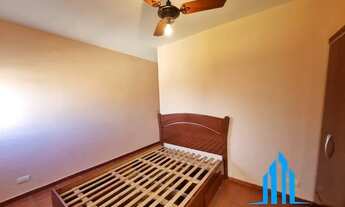 Imagem 5: Apartamento com 2 quartos a venda,68m² na Praia do Morro - Guarapari - ES