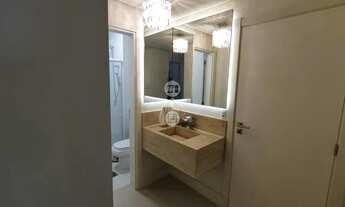 Imagem 5: Apartamento á venda de 2 dormitórios no Estreito - Florianópolis - SC