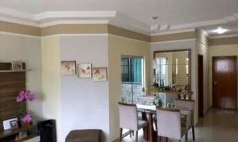 Imagem 7: Casa em Maria Ortiz